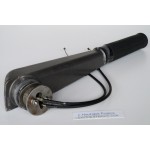 MFS18B STEERING HANDLE 18 HP 4S TOHATSU 3V9