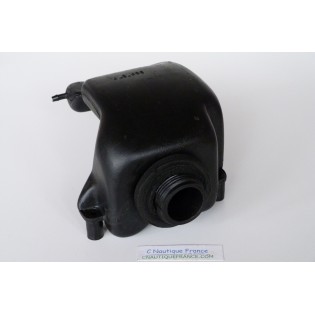 3 - 4 HP FUEL TANK JOHNSON EVINRUDE 434055