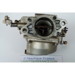 30 HP 2S CARBURETOR YAMAHA 6J8