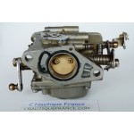 30 HP 2S CARBURETOR YAMAHA 6J8