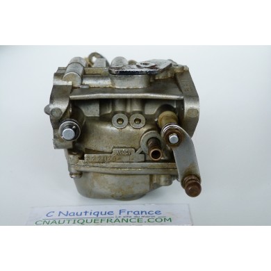 30 CV 2T CARBURATEUR YAMAHA 6J8