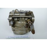 30 CV 2T CARBURATEUR YAMAHA 6J8