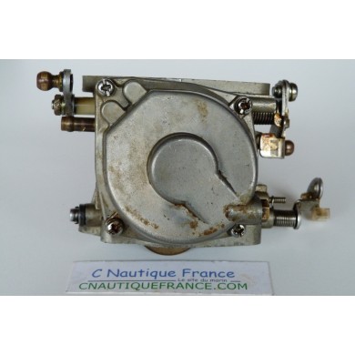 30 HP 2S CARBURETOR YAMAHA 6J8