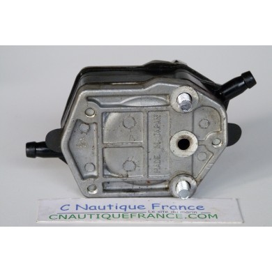 DT9.9 DT65 POMPA BENZINA 9.9 - 65 CV 2T SUZUKI DT25C DT30C DT40C