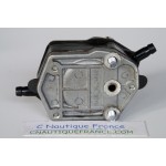 DT9.9 DT65 POMPE ESSENCE 9.9 - 65 CV 2T SUZUKI