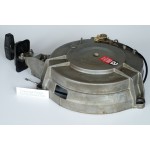 DT35 DT40 LANCEUR 35 - 40 CV 2T SUZUKI DT40C - 18100-94430