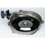 DT35 DT40 LANCEUR 35 - 40 CV 2T SUZUKI DT40C - 18100-94430