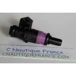 75 - 300 HP 4S FUEL INJECTOR MERCURY MARINER VERADO