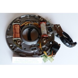 STATOR 40 HP SUZUKI DT40