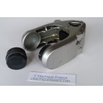 BF5 BLOCCO SILENZIOSO 5 CV HONDA ZV1