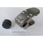 BF5 BLOCCO SILENZIOSO 5 CV HONDA ZV1