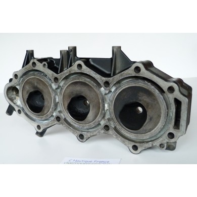 40 - 50 HP CYLINDER HEAD TOHATSU TLDI