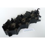 40 - 50 HP CYLINDER HEAD TOHATSU TLDI