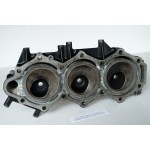 40 - 50 HP CYLINDER HEAD TOHATSU TLDI