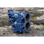 20 - 25 CV BLOCCO MOTORE YAMAHA 6L2 6L3