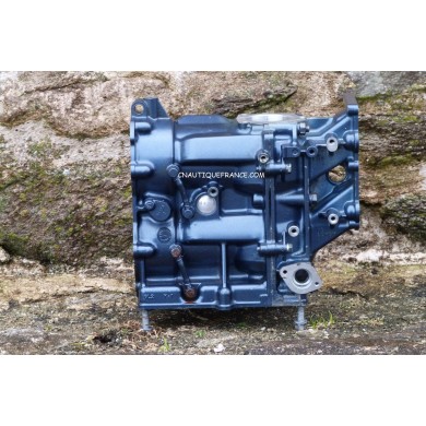 20 - 25 CV BLOCCO MOTORE YAMAHA 6L2 6L3