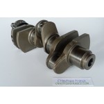 F30 F40 VILEBREQUIN 30 - 40 CV 4T YAMAHA 67C 11411 00