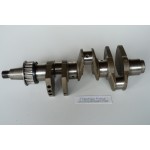 F30 F40 ALBERO A GOMITI 30 - 40 CV 4T YAMAHA 67C 11411 00