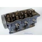 F30 CYLINDER HEAD 30 HP 4S YAMAHA 69H