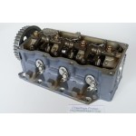 F30 CYLINDER HEAD 30 HP 4S YAMAHA 69H