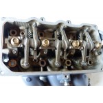 F30 CYLINDER HEAD 30 HP 4S YAMAHA 69H