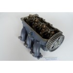 F30 CYLINDER HEAD 30 HP 4S YAMAHA 69H