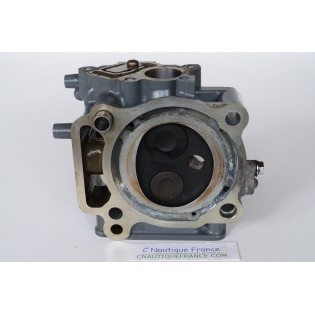 DF25 CULASSE 25 CV SUZUKI 95J  V TWIN