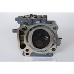 DF25 CYLINDER HEAD 25 HP SUZUKI 95J V TWIN