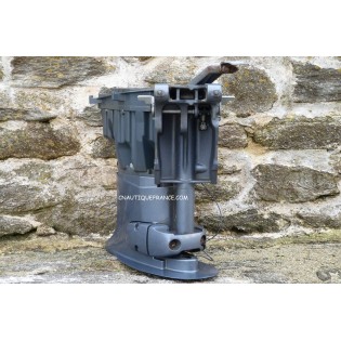 F50 MIDSECTION 50 - 60 HP 4S YAMAHA 6C5