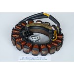 MFS25B MFS30B STATOR 25 - 30 HP 4S TOHATSU 3AC