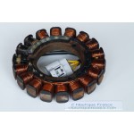 MFS25B MFS30B STATOR 25 - 30 CV 4T TOHATSU 3AC