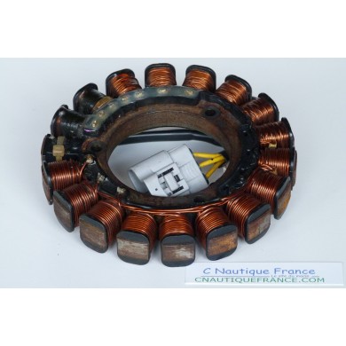 MFS25B MFS30B STATOR 25 - 30 CV 4T TOHATSU 3AC