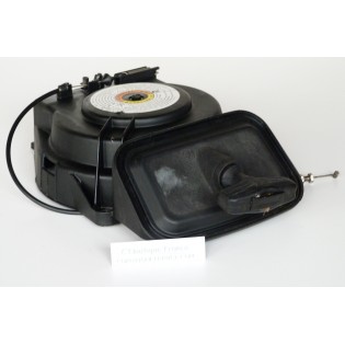 25 - 30 CV 4T AVVIAMENTO TOHATSU 3AC 3R0 MFS25 MFS30