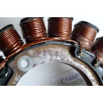 MFS25B MFS30B STATOR 25 - 30 HP 4S TOHATSU 3AC