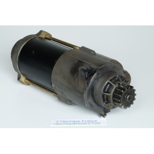 75 - 250 CV AVVIAMENTO ELETTRICO MERCURY 853329 1