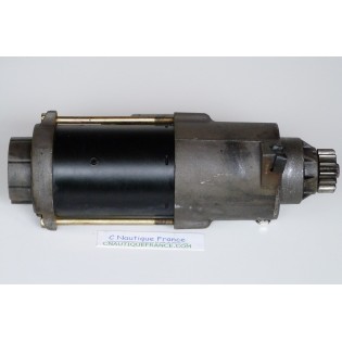 DEMARREUR 75 - 250 CV MERCURY OPTIMAX 853329 1