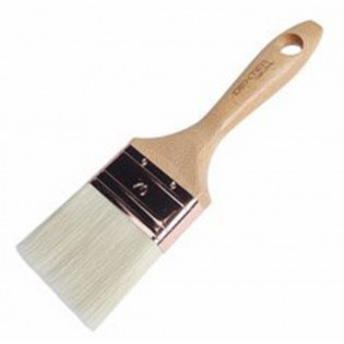 PINCEAU ECONOMIQUE 70 MM