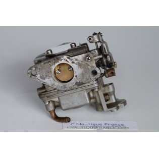 MFS9.8A CARBURETOR 9.8 HP 4S TOHATSU 3V1
