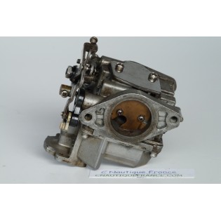 CARBURATEUR 9.8 CV 4T 3V1 TOHATSU MFS9.8A