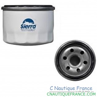 90 - 115 CV FILTRO OLIO PER SUZUKI JOHNSON