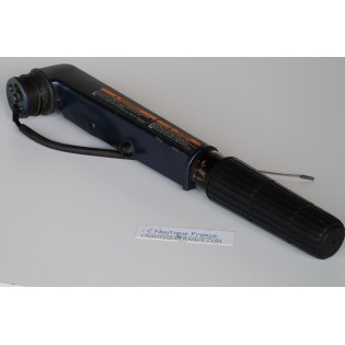 TELECOMANDO 3 CV YAMAHA MALTA 6L5