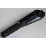 3 HP STEERING HANDLE YAMAHA 6L5