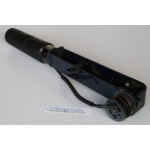 3 HP STEERING HANDLE YAMAHA 6L5