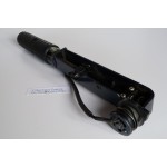 3 HP STEERING HANDLE YAMAHA 6L5