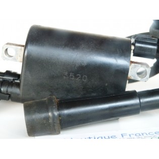 IGNITION COIL OUTBOARD SUZUKI DF90 DF115 DF140