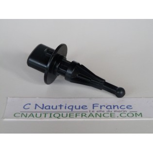 DF30 DF350 SENSOR AIR SUZUKI EVINRUDE JOHNSON