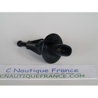 DF30 DF350 SONDE SUZUKI EVINRUDE JOHNSON