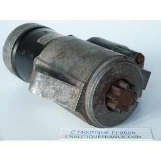 DEMARREUR 90 - 140 CV 4T SUZUKI 31100-90J00 DF90 DF115 DF140