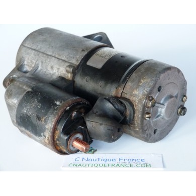 DF90 - DF140 DEMARREUR 90 - 140 CV SUZUKI EVINRUDE 31100-90J00