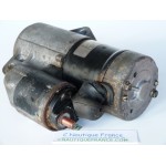 DF90 DF140 AVVIAMENTO ELETTRICO 90 - 140 CV SUZUKI EVINRUDE 31100-90J00